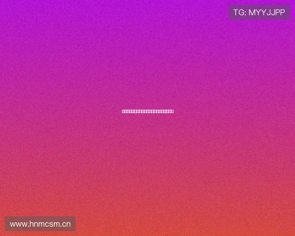 激情解说全场比赛瞬间回顾精彩进球与赛场亮点