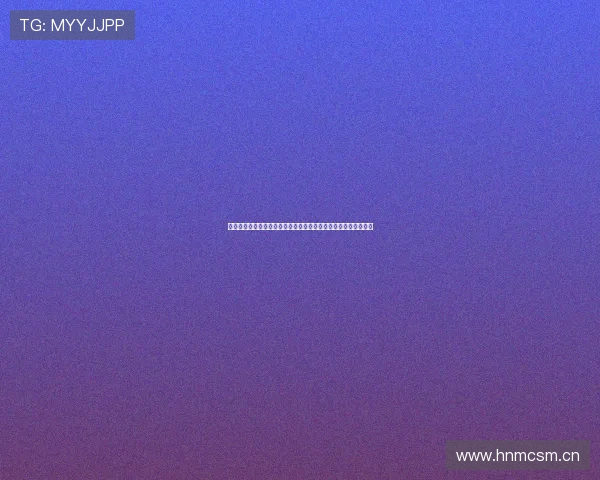 黑白体育直播免费观看苹果版畅享精彩赛事随时随地观看不容错过